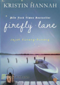 Firefly lane