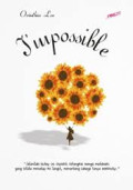 I'mpossible