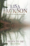 Chosen to die
