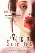 The virgin suicides