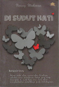 Di sudut hati