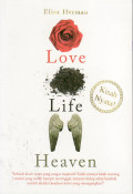Love life heaven