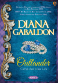 Outlander