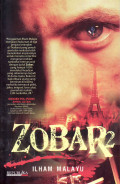 Zobar-2