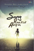 Sang penakluk angin