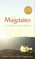 The magdalen