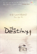 The destiny