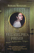The philadelphia prayer