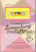 Senandung cintaneya