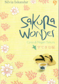 Sakura wonder