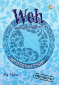 Weh: sebuah pulau sebuah cerita