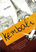 Kembali