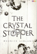 The crystal stopper