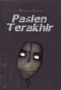 Pasien terakhir