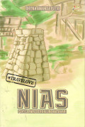 Nias