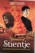 Memoirs of stintje