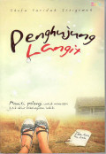 Penghujung langit