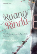 Ruang rindu