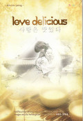 Love delicious