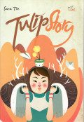 Tulip story
