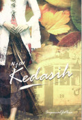 Njai kedasih