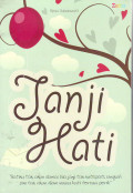 Janji hati