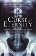 The curse of eternity