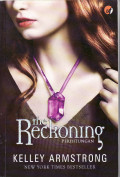 The reckoning = perhitungan