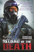 Reload of the death