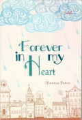 Forever in my heart
