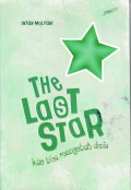 The last star
