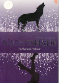 Nightshade