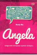 Angela