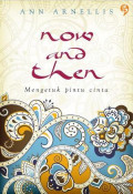 Now and then = mengetuk pintu cinta