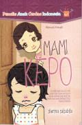 Mami kepo