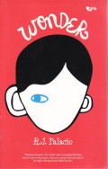Wonder