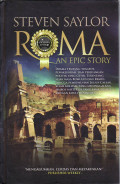Roma an epic story