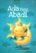 Ada yang abadi
