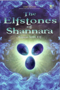 The elfstones of shannara