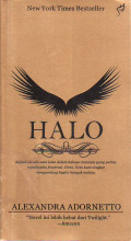 Halo