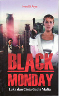 Black monday