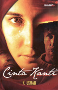 Cinta kanti