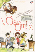 Lol @ the office