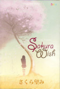 Sakura wish