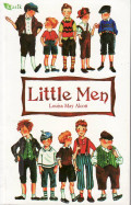 Little men