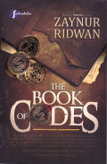 The book of codes