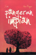 Pangeran impian