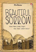 Beautiful sorrow