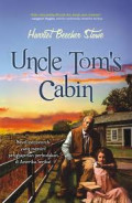 Uncle tom's cabin