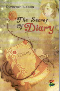 The secret of diary